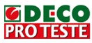 DECO dá conselhos de poupança e investimento
