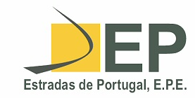 Esvaziamento da Estradas de Portugal é “erro de estratégia”