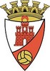 Campo novo para o G.D. Mirandês