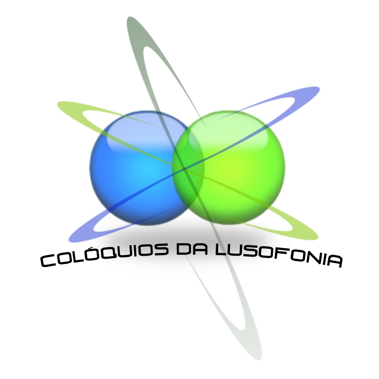 Dicionário de Açorianismo arranca em Bragança