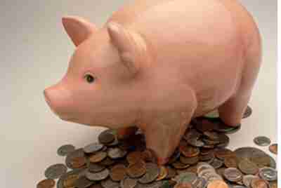 Onde investir economias no Dia Mundial da Poupança