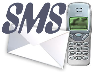 Câmara de Mirandela aposta em sms’s para divulgar eventos