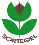 Sortegel pode ser vendida