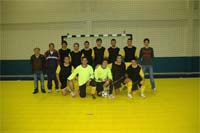 Felgar em grande