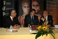 CESPU apresenta Agrupamento de Hospitais de Trás-os-Montes