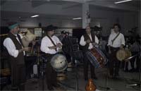 Festival promove Terras de Miranda