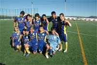 Arbitragem em causa