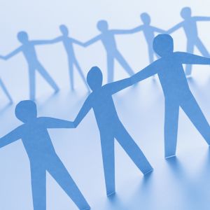 Associação na Hora chega a Bragança
