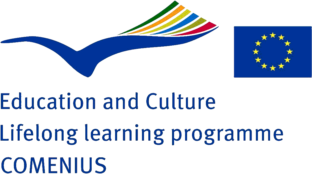Comenius Regio abre portas à mobilidade de alunos transmontanos e de regiões espanholas