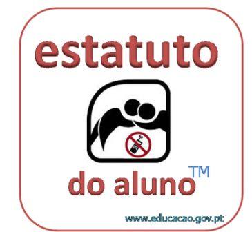 JS esclarece alunos de Bragança sobre o novo estatuto do aluno