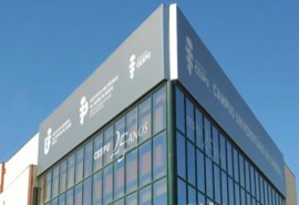 ISLA e CESPU aumentam oferta em pós-graduações