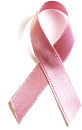 Resíduos do Nordeste contribui para prevenção do cancro da mama