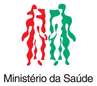 Marca de “Atendimento de Qualidade Reconhecido” apresentada em Bragança