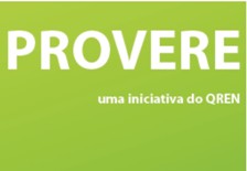 Região apresenta 30 projectos ao INOVARURAL
