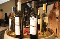 Os melhores vinhos ibéricos