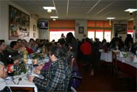 ASCUDT antecipa Natal
