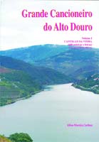 Património duriense compilado