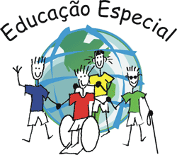 Falta pessoal para o Centro de Educação Especial de Bragança