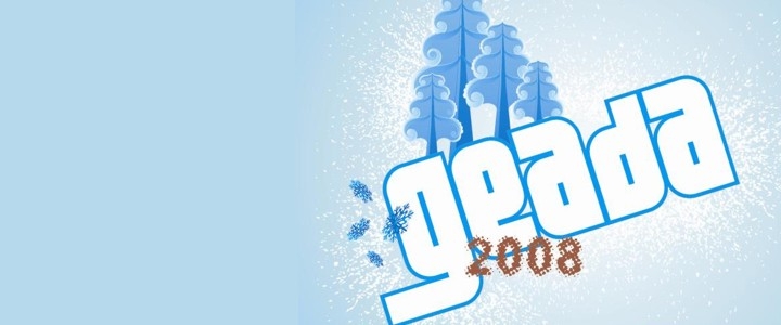 Festival Geada promete aquecer Miranda do Douro
