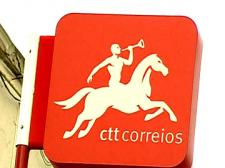 Greve dos CTT com pouca adesão em Trás-os-Montes e Alto Douro