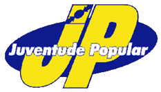 Militantes do CDS/PP de Bragança desfiliam-se do partido
