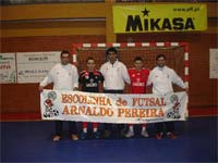 Bragança apoia o “Expresso de Bragança”