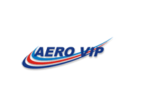 Aerovip assina hoje contrato para voar até Bragança