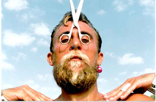 Filme sobre António Variações envolto em polémica