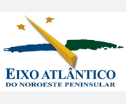 Capital da Cultura do Eixo Atlântico decidida em Macedo