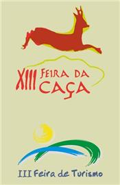 Feira da Caça e Turismo até domingo em Macedo de Cavaleiros