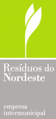 INOVARURAL reúne 70 parceiros e promove mais de 100 projectos