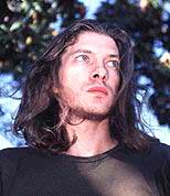 Morreu João Aguardela, fundador dos Sitiados e membro d’A Naifa