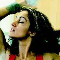 “O Melhor de Rita Guerra – Acústico ao Vivo” já é disco de ouro.