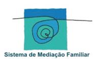 Mediação familiar disponível em Bragança