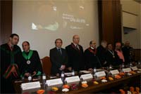 IPB aposta em plataforma de emprego