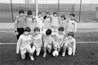 Grande jogo