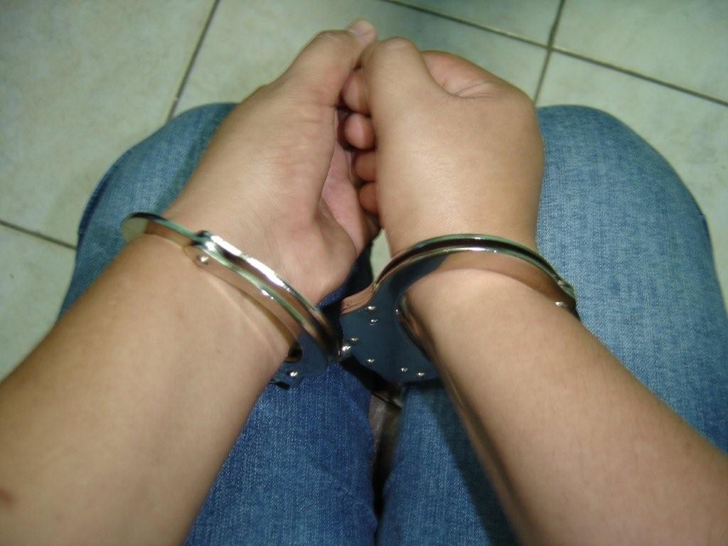 Detidos 3 suspeitos de vários assaltos no distrito de Bragança