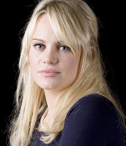 Brit Awards: Duffy é a grande vencedora, Coldplay derrotados