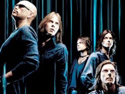 Europe, autores do hino “The Final Countdown”, estreiam-se em Portugal