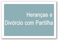 Chaves e Miranda do Douro recebem balcão de heranças e divórcios