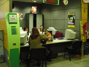 Loja do Cidadão em Bragança continua sem data e sem local definido