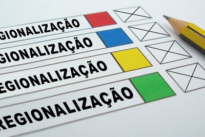 CDU critica PS e PSD por não defenderem região de Trás de Trás-os-montes e Alto Douro