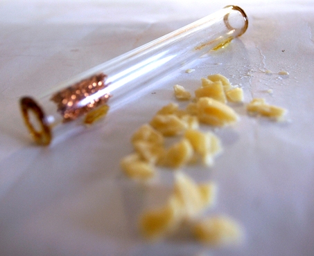 Detidos por suspeita de tráfico de droga em Bragança