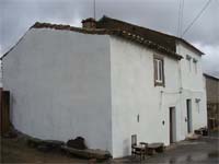Casas de cara nova