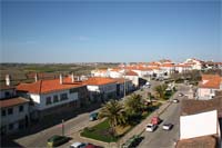 5 milhões para a zona histórica de Mogadouro