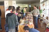 Os ecossistemas nas Ciências Agrárias