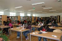Concurso incentiva estudantes a ler