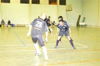 Mirandela fortíssimo e Foz Côa sem banco