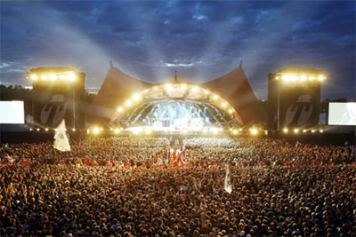 Festival Ilha do Ermal regressa em Agosto