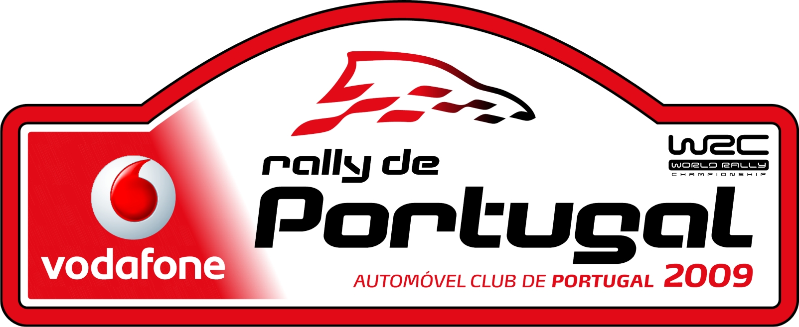 Rally de Portugal: Armindo Vs. Magalhães